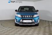 Suzuki Vitara II Рестайлинг Нижний Новгород  - изображение 26