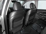 Toyota RAV4 III (XA30) Рестайлинг Ростов-на-Дону  - изображение 29