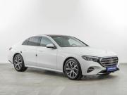 Mercedes-Benz E-Класс V (W213 S213 C238) Рестайлинг Москва  - изображение 25