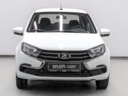 Lada (ВАЗ) Granta I Рестайлинг Москва  - изображение 26