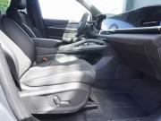 Geely Monjaro I Москва  - изображение 34