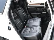Honda CR-V V Рестайлинг Новороссийск  - изображение 31