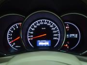 Nissan Murano II (Z51) Рестайлинг 2 Кемерово  - изображение 33