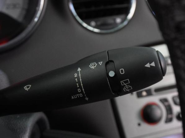 Peugeot 308 I с пробегом 2009 года, цена 499 000 рублей, 159529 км, хэтчбек, Автокод Объявления