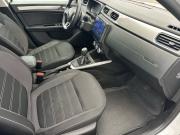Renault Arkana I Волгоград  - изображение 57