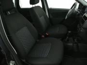 Lada (ВАЗ) Granta I Рестайлинг Иваново  - изображение 27