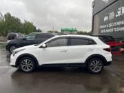 Kia Rio IV Рестайлинг Альметьевск  - изображение 29