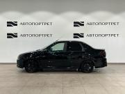 Lada (ВАЗ) Granta I Рестайлинг Санкт-Петербург  - изображение 26