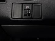 Suzuki SX4 I (Classic) Рестайлинг Псков  - изображение 36
