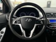 Hyundai Solaris I Калуга  - изображение 34