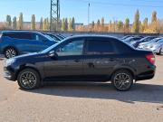 Lada (ВАЗ) Granta I Рестайлинг Набережные Челны  - изображение 36