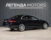 Mercedes-Benz E-Класс V (W213 S213 C238) Рестайлинг Иркутск  - изображение 37