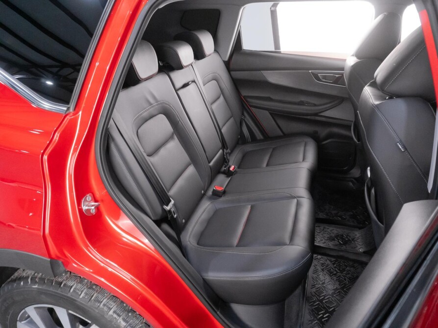 Chery Tiggo 7 Pro I Сургут  - изображение 7
