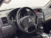 Mitsubishi Pajero IV Рестайлинг 1 Воронеж  - изображение 31