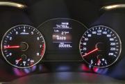 Kia Cerato III Ярославль  - изображение 33