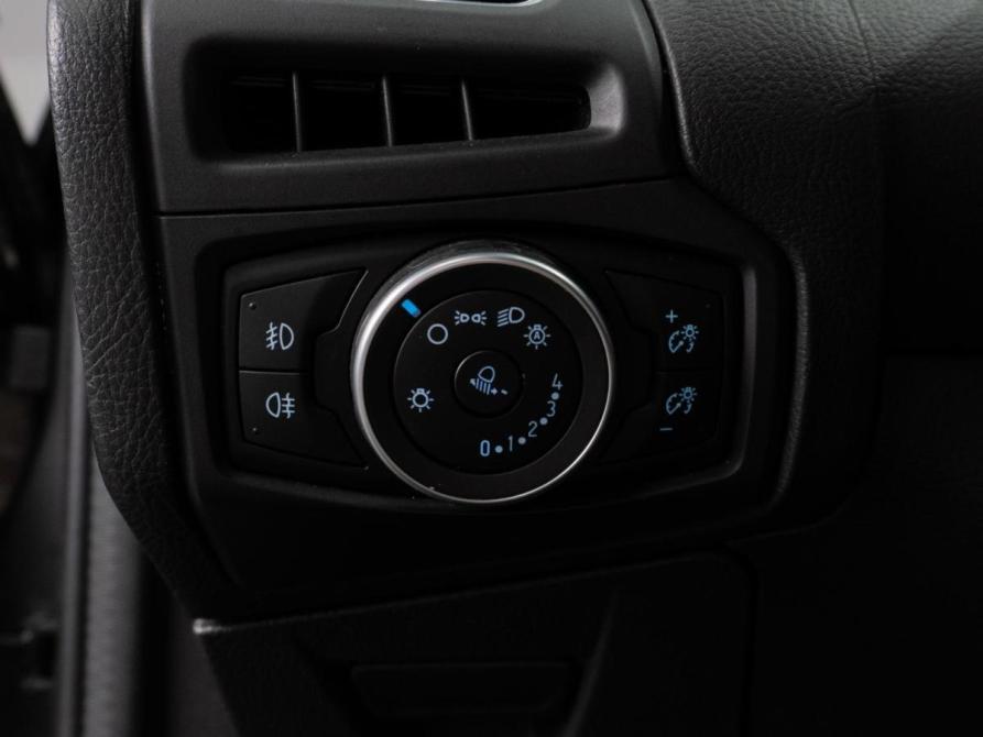 Ford Focus III Рестайлинг Тюмень  - изображение 19