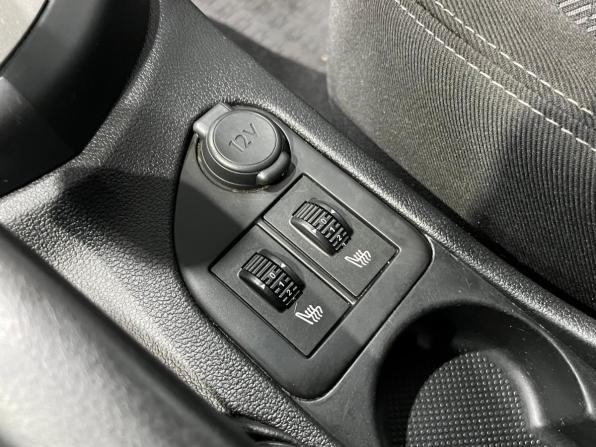 Peugeot 408 I с пробегом 2015 года, цена 465 000 рублей, 255356 км, седан, Автокод Объявления