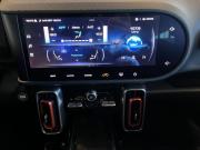 Haval Dargo I Чебоксары  - изображение 48
