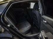 Hyundai Solaris II Челябинск  - изображение 45
