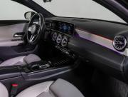 Mercedes-Benz A-Класс IV (W177) Москва  - изображение 33