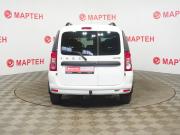 Lada (ВАЗ) Largus I Вологда  - изображение 22