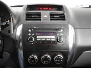 Suzuki SX4 I (Classic) Казань  - изображение 36