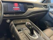 Haval F7 I Подольск  - изображение 45