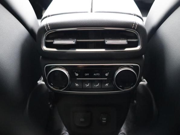 Genesis GV80 I с пробегом 2021 года, цена 4 499 000 рублей, 102611 км, внедорожник, Автокод Объявления