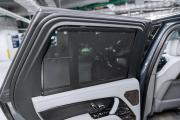 Land Rover Range Rover V Москва  - изображение 89