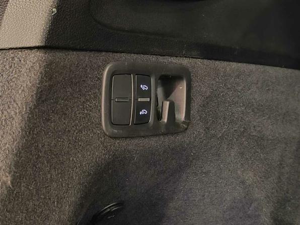 Audi Q7 II (4M) Рестайлинг с пробегом 2023 года, цена 6 765 000 рублей, 151864 км, внедорожник, Автокод Объявления