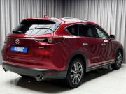 Mazda CX-8 I Ижевск  - изображение 46