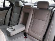 Jaguar XF I Рестайлинг Москва  - изображение 46