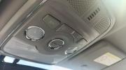 Haval H6 I Омск  - изображение 26