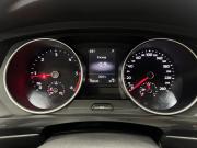 Volkswagen Tiguan II Стерлитамак  - изображение 65