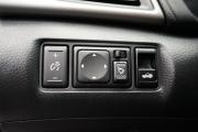 Nissan Sentra VII (B17) Крым  - изображение 38