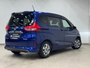 Honda Freed II Кемерово  - изображение 22