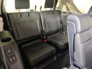 Toyota Land Cruiser Prado 150 Series Рестайлинг 2 Москва  - изображение 48