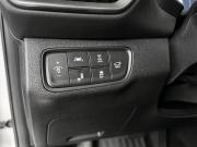 Hyundai Santa Fe IV Москва  - изображение 50