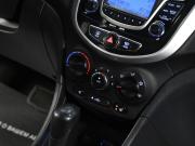 Hyundai Solaris I Москва  - изображение 24