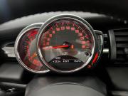 Mini Hatch III (F55/F56) Рестайлинг Казань  - изображение 35