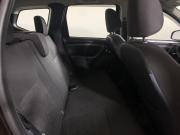 Renault Duster I Рестайлинг Москва  - изображение 36