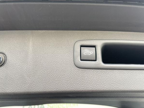 Toyota Highlander IV (XU70) с пробегом 2026 года, цена 5 490 000 рублей, 16 км, внедорожник, Автокод Объявления