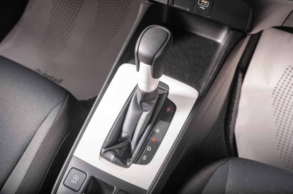 Honda Fit IV Томск  - изображение 16