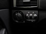 Lada (ВАЗ) Priora I Рестайлинг Краснодар  - изображение 32