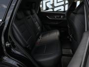 Chery Tiggo 7 Pro Max I Рестайлинг Минеральные Воды  - изображение 29