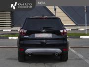 Ford Kuga II Рестайлинг Казань  - изображение 17