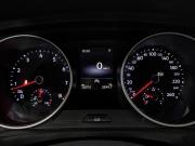 Volkswagen Tiguan II Санкт-Петербург  - изображение 46
