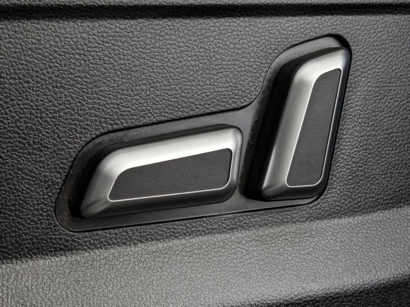 Haval Dargo I с пробегом 2024 года, цена 2 850 000 рублей, 38404 км, внедорожник, Автокод Объявления