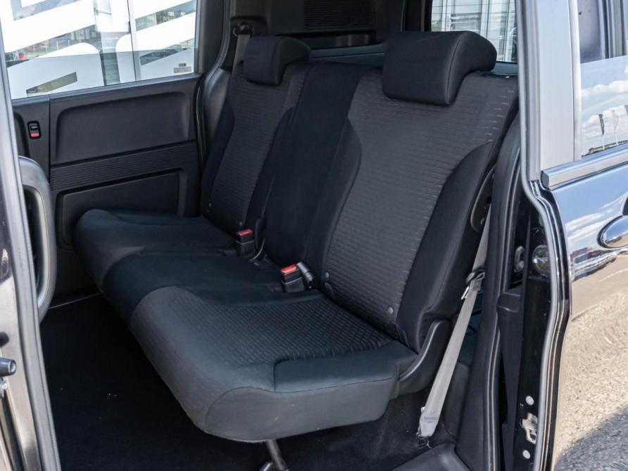 Honda Freed I Рестайлинг Краснодар  - изображение 7