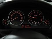 BMW 3 серии VI (F3x) Санкт-Петербург  - изображение 30